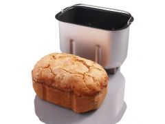 GORENJE BM1600WG | Фото 2