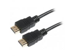 Maxxtro V-HDMI4-6 | Фото 1