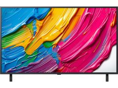 LG 50QNED80A6A | Фото 2