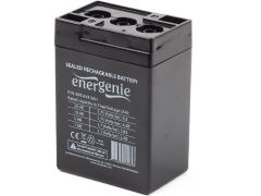 EnerGenie BAT-6V4.5AH | Фото 1