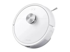 RoboRock Q7 TF White | Фото 1