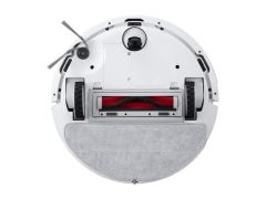 RoboRock Q7 TF White | Фото 2