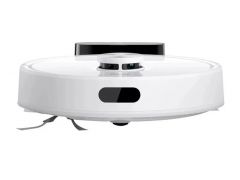 RoboRock Q7 TF White | Фото 3