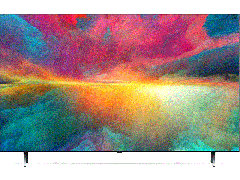 LG 50QNED70A6A | Фото 1
