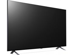 LG 50QNED70A6A | Фото 3