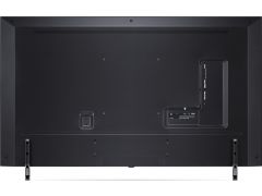 LG 50QNED70A6A | Фото 2