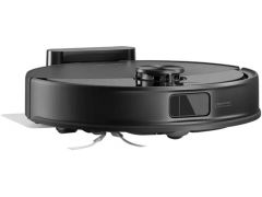 XIAOMI Roborock Q10 VFBlack | Фото 3