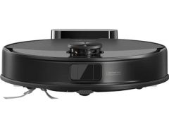 XIAOMI Roborock Q10 VFBlack | Фото 2