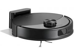 XIAOMI Roborock Q10 VFBlack | Фото 1