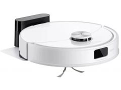 RoboRock Q10 VFWhite | Фото 1