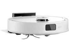 RoboRock Q10 VFWhite | Фото 2