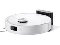 RoboRock Q10 VFWhite | Фото 3