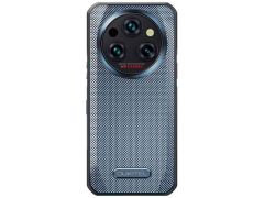 OUKITEL WP35 Pro 12/512GB Gray | Фото 3