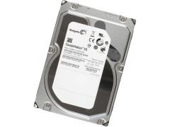 SEAGATE ST1000NM0011 | Фото 2