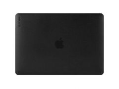 Incase 13" MacBook Air Retina2020, Hardshell Case, Black Frost (INMB200615-BLK) | Фото 1