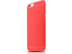 ITSKINS ZERO 360 for iPhone 6 Plus Red (AP65-ZR360-REDD) | Фото 1