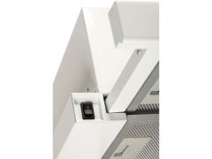 ELEYUS Storm 700 60 WH | Фото 2