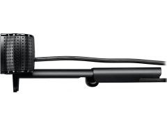 LOGITECH C920 HD PRO (960-001055) | Фото 2