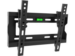 VINGA TM20-2252 | Фото 2