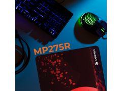 GamePro Speed/Control Black-Red (MP275R) | Фото 3