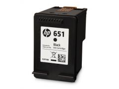 HP C2P10AE | Фото 2