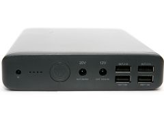 PowerPlant K2 50000mAh | Фото 2