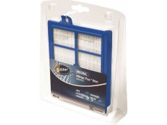 ELECTROLUX EFS1W | Фото 2