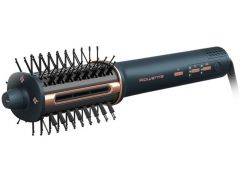 ROWENTA UB9720E0 | Фото 1