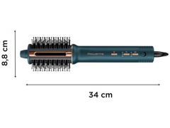 ROWENTA UB9720E0 | Фото 3