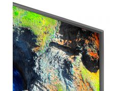 Телевізор SAMSUNG UE55MU6400UXUA | Фото 2