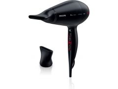 PHILIPS HPS910/00 | Фото 3