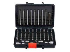 Black&Decker A7202 | Фото 2