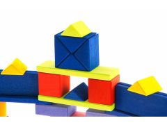 NIC Прованс маленький 27 эл. (NIC523306) | Фото 3