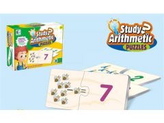 Same Toy Mad Xiang Арифметика (2061AUt) | Фото 2