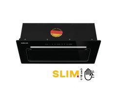 WEILOR LUMINA WBG 65 BLACK | Фото 1