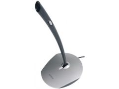 A4TECH A4-MI-10 | Фото 2