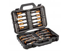 Neo Tools 58 шт. (04-211) | Фото 1