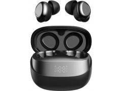 GELIUS Reddots X GP-TWS010X Black | Фото 2