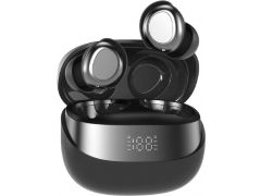 GELIUS Reddots X GP-TWS010X Black | Фото 1