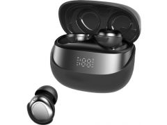 GELIUS Reddots X GP-TWS010X Black | Фото 3