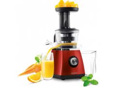 SENCOR SSJ4042RD | Фото 2