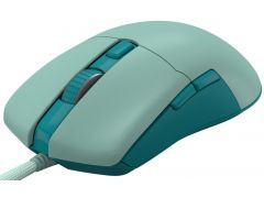 Hator Pulsar 2 USB Mint (HTM-513) | Фото 2