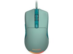Hator Pulsar 2 USB Mint (HTM-513) | Фото 1