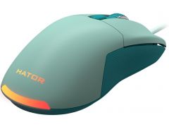 Hator Pulsar 2 USB Mint (HTM-513) | Фото 3