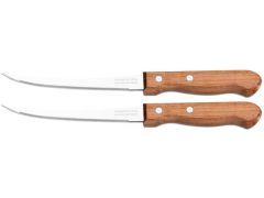 TRAMONTINA DYNAMIC 12,5см 2шт (22327/205) | Фото 2