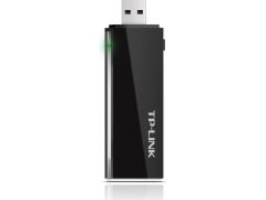 Адаптер TP-LINK Archer T4U | Фото 2
