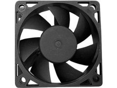 TITAN TFD-6020 M 12 Z | Фото 2