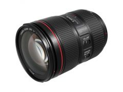 CANON EF 24-105mm f/4L II IS USM | Фото 2