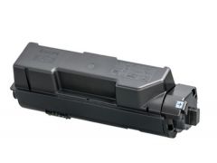 KYOCERA 7.2K TK-1170 (1T02S50NL0) | Фото 2