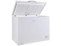 Морозильный ларь SNAIGE FH25SM-T10001